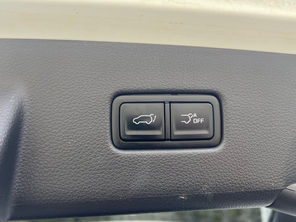 Kia Carnival LX+ | Cam | 8-Pass | HtdSeats | Warranty to 2028 2024 à Amherst, Nouvelle-Écosse - 58 - w1024h768px