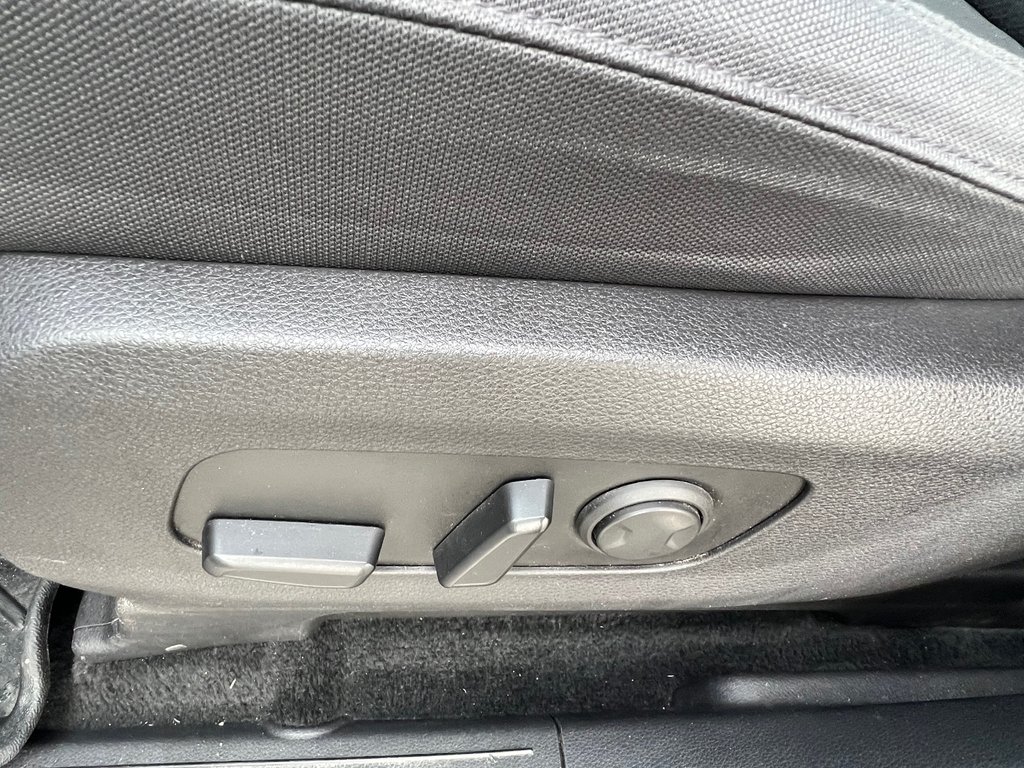 Kia Carnival LX+ | Cam | 8-Pass | HtdSeats | Warranty to 2028 2024 à Amherst, Nouvelle-Écosse - 19 - w1024h768px