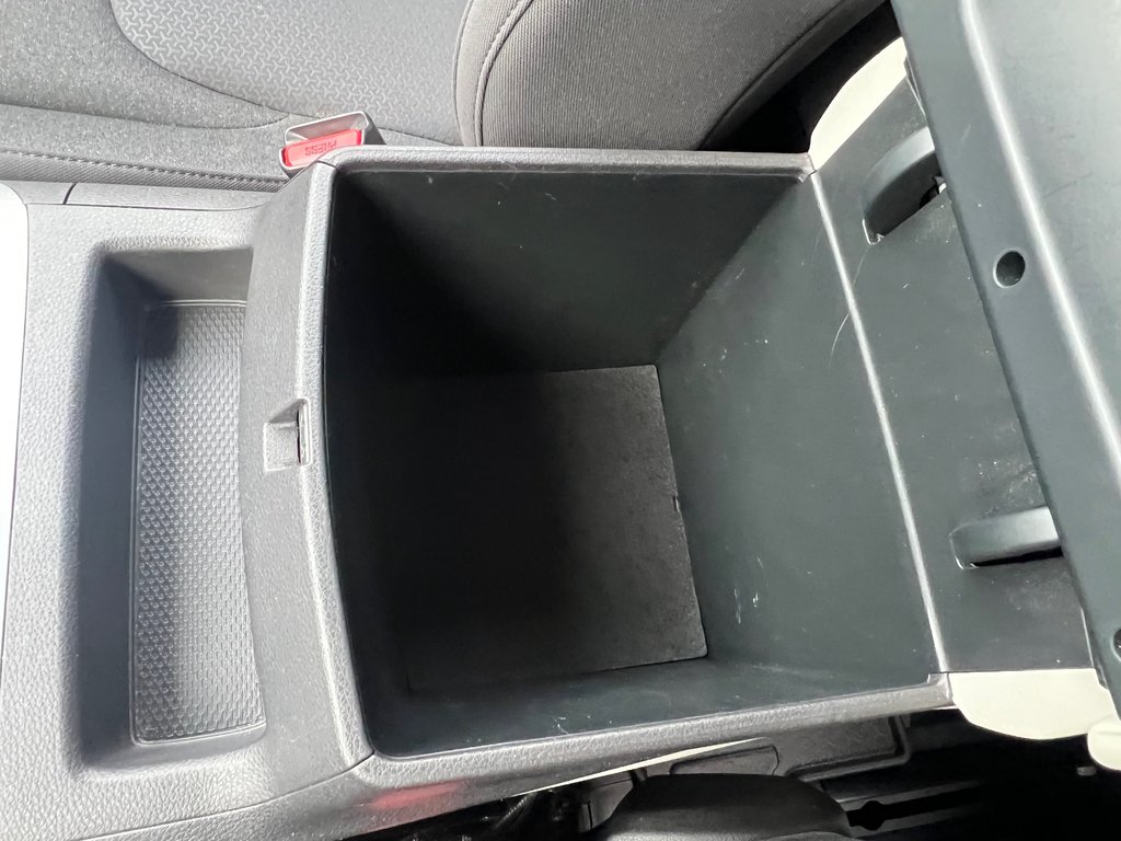 Kia Carnival LX+ | Cam | 8-Pass | HtdSeats | Warranty to 2028 2024 à Amherst, Nouvelle-Écosse - 42 - w1024h768px