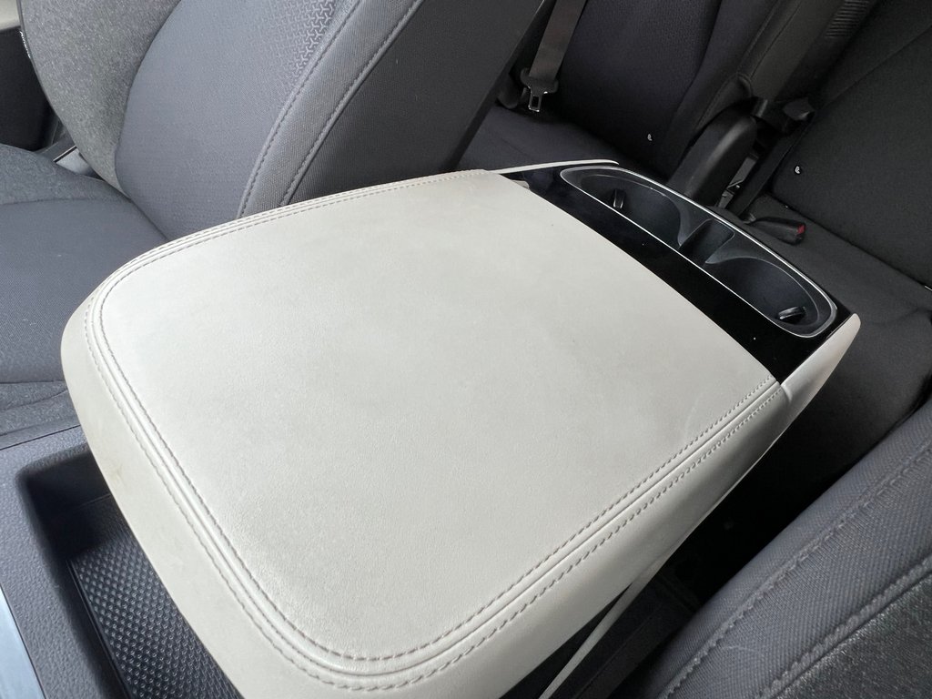 Kia Carnival LX+ | Cam | 8-Pass | HtdSeats | Warranty to 2028 2024 à Amherst, Nouvelle-Écosse - 41 - w1024h768px