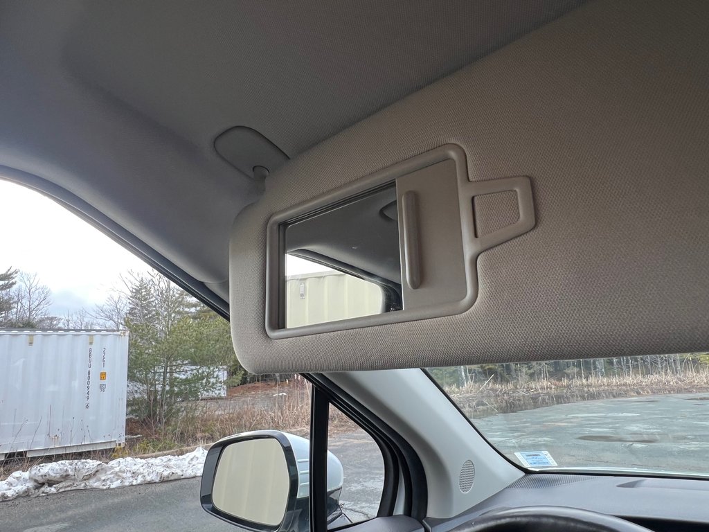 Kia Carnival LX+ | Cam | 8-Pass | HtdSeats | Warranty to 2028 2024 à Amherst, Nouvelle-Écosse - 39 - w1024h768px