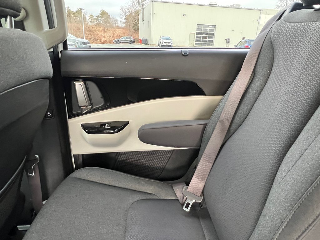 Kia Carnival LX+ | Cam | 8-Pass | HtdSeats | Warranty to 2028 2024 à Amherst, Nouvelle-Écosse - 47 - w1024h768px
