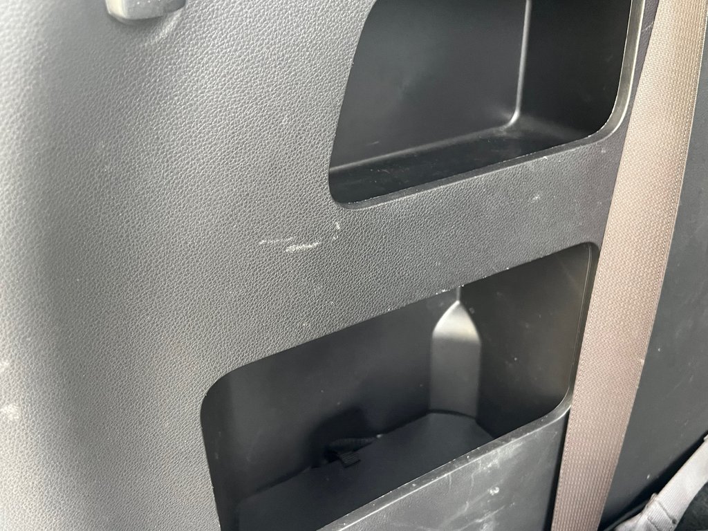 Kia Carnival LX+ | Cam | 8-Pass | HtdSeats | Warranty to 2028 2024 à Amherst, Nouvelle-Écosse - 60 - w1024h768px