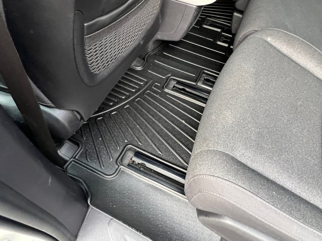 Kia Carnival LX+ | Cam | 8-Pass | HtdSeats | Warranty to 2028 2024 à Amherst, Nouvelle-Écosse - 44 - w1024h768px