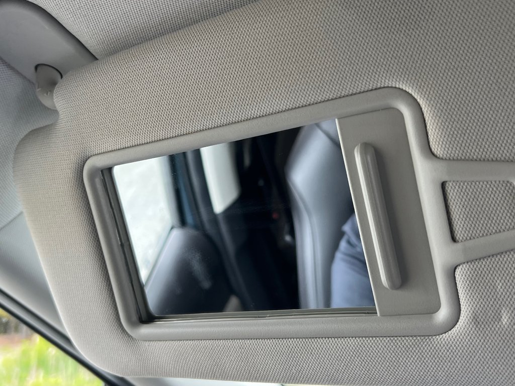 Kia Carnival EX | Leather | 8-Pass | Roof | Warranty to 2029 2025 à Amherst, Nouvelle-Écosse - 53 - w1024h768px