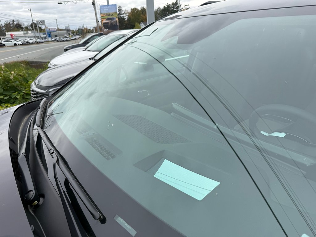 2026 Kia Carnival SX+ | Leather | 7-Pass | Nav | Warranty to 2031 in Amherst, Nova Scotia - 39 - w1024h768px
