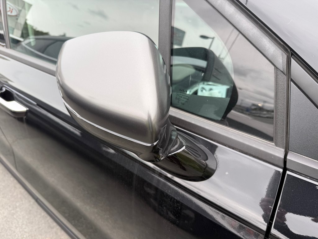 2026 Kia Carnival SX+ | Leather | 7-Pass | Nav | Warranty to 2031 in Amherst, Nova Scotia - 16 - w1024h768px