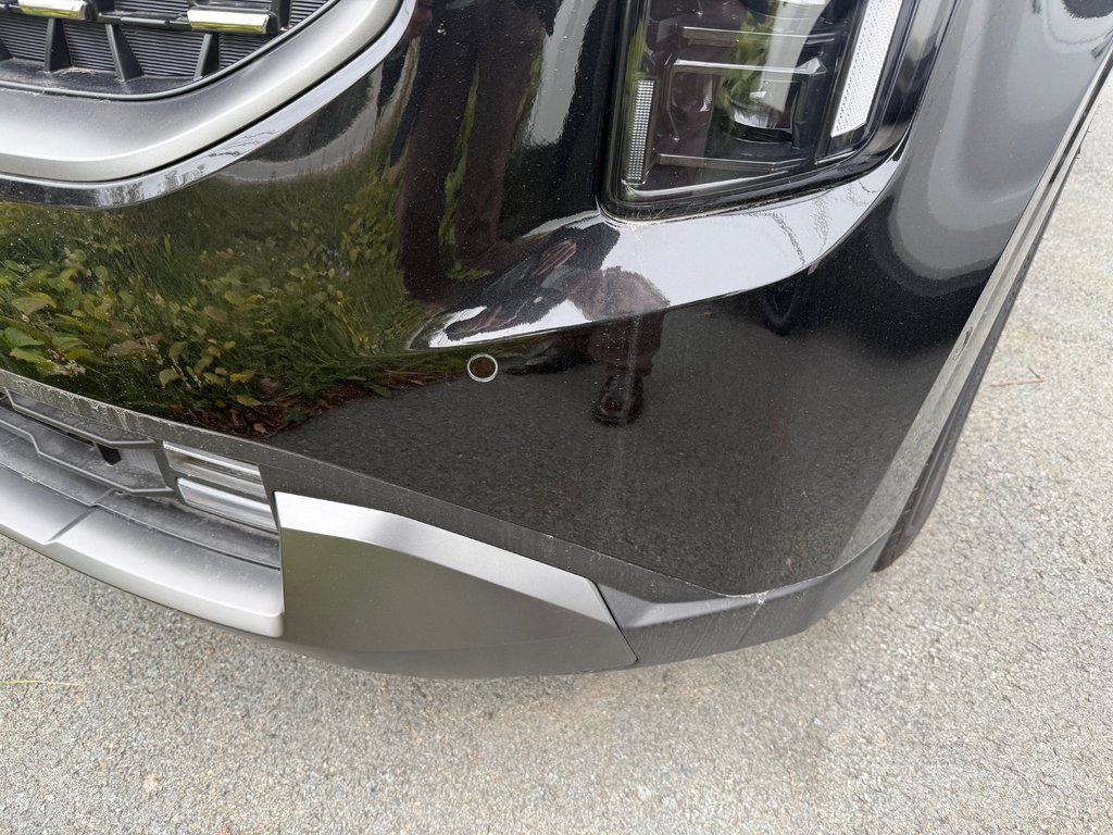 2026 Kia Carnival SX+ | Leather | 7-Pass | Nav | Warranty to 2031 in Amherst, Nova Scotia - 33 - w1024h768px
