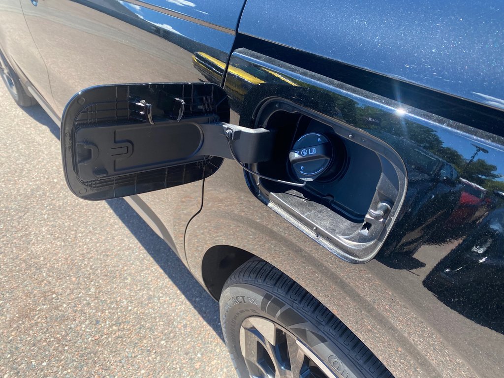 2026 Kia Carnival EX+ | Leather | 8-Pass | Cam | Warranty to 2031 in Amherst, Nova Scotia - 21 - w1024h768px