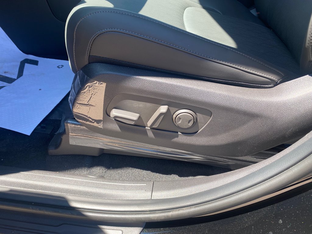 2026 Kia Carnival EX+ | Leather | 8-Pass | Cam | Warranty to 2031 in Amherst, Nova Scotia - 31 - w1024h768px