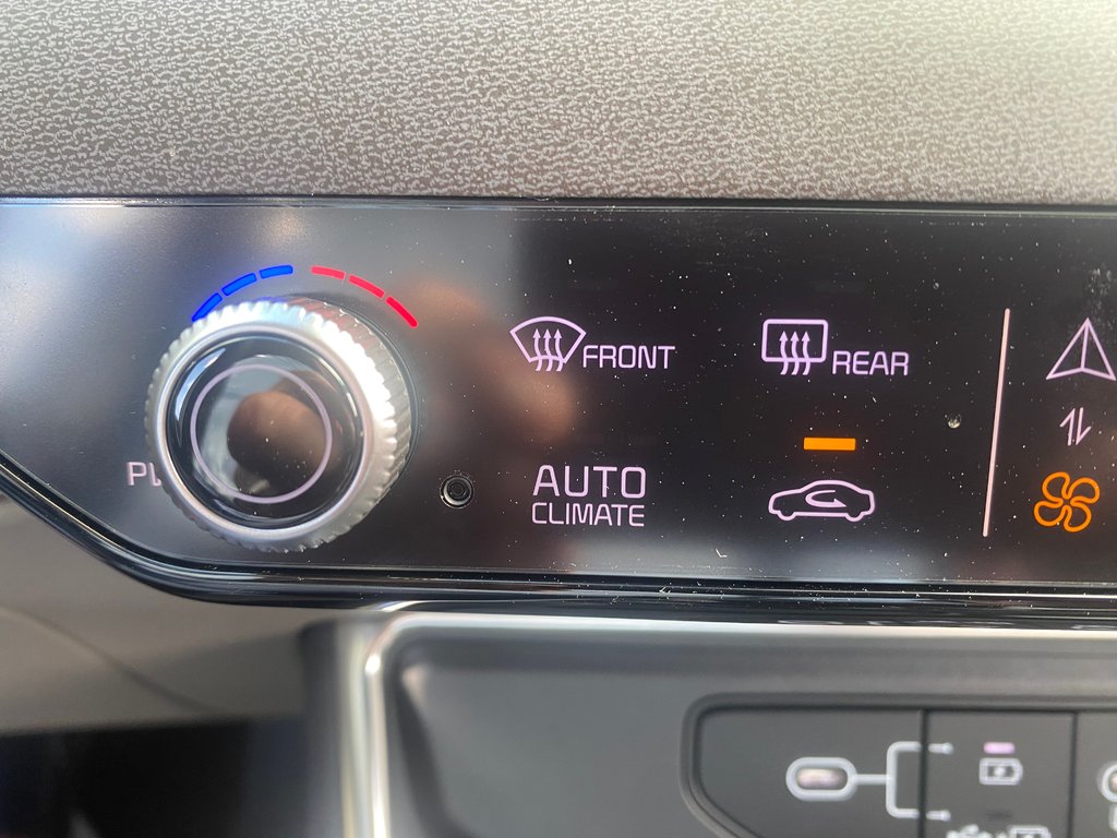 2026 Kia Carnival EX+ | Leather | 8-Pass | Cam | Warranty to 2031 in Hebbville, Nova Scotia - 52 - w1024h768px