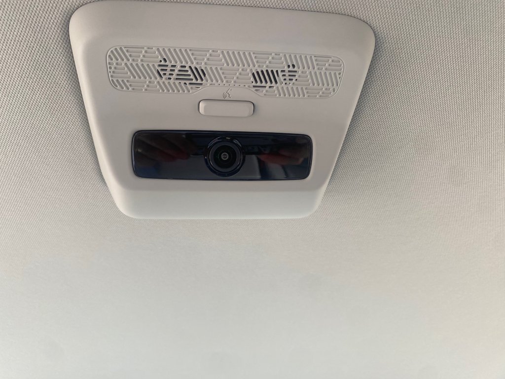 2026 Kia Carnival EX+ | Leather | 8-Pass | Cam | Warranty to 2031 in Hebbville, Nova Scotia - 26 - w1024h768px
