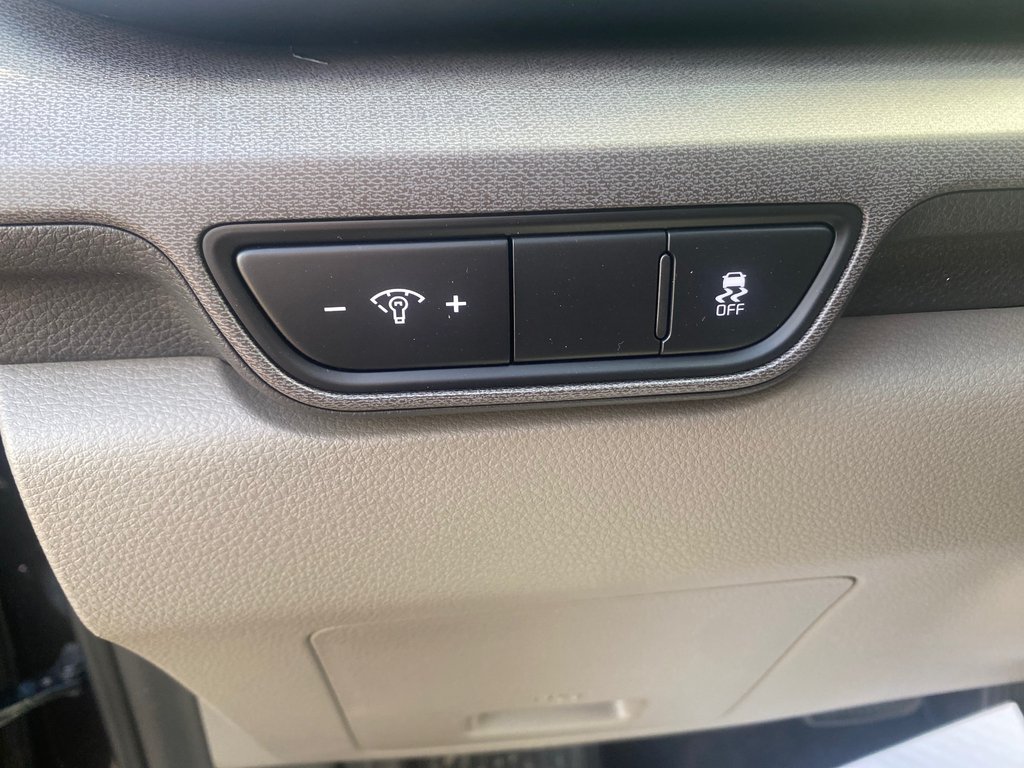 2026 Kia Carnival EX+ | Leather | 8-Pass | Cam | Warranty to 2031 in Hebbville, Nova Scotia - 30 - w1024h768px