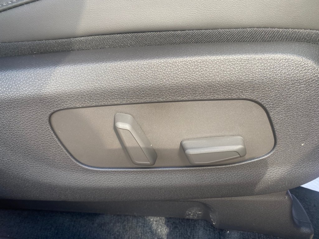 2026 Kia Carnival EX+ | Leather | 8-Pass | Cam | Warranty to 2031 in Hebbville, Nova Scotia - 21 - w1024h768px