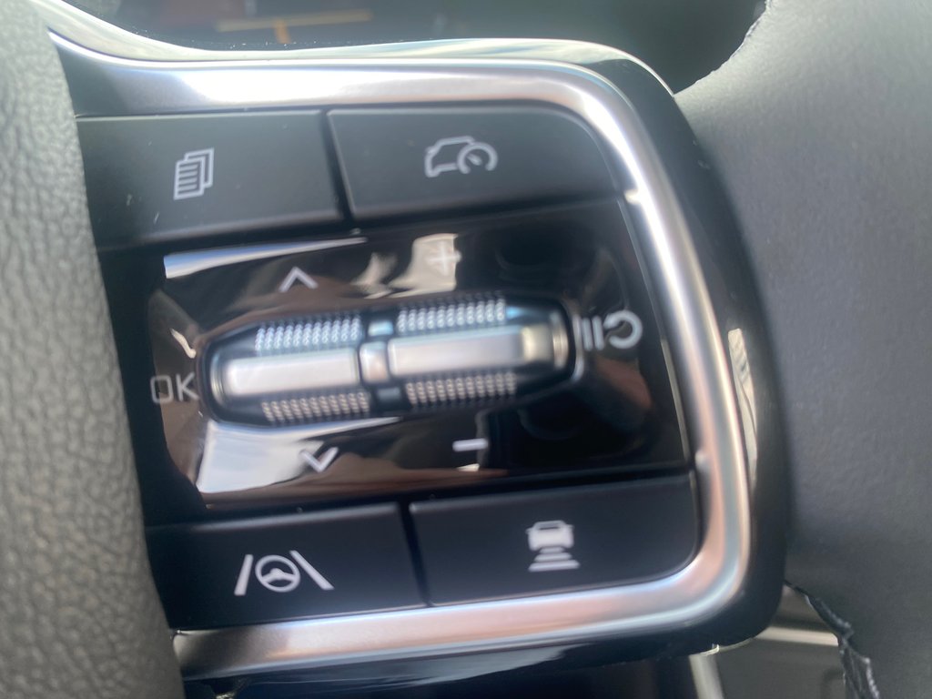 2026 Kia Carnival EX+ | Leather | 8-Pass | Cam | Warranty to 2031 in Hebbville, Nova Scotia - 33 - w1024h768px