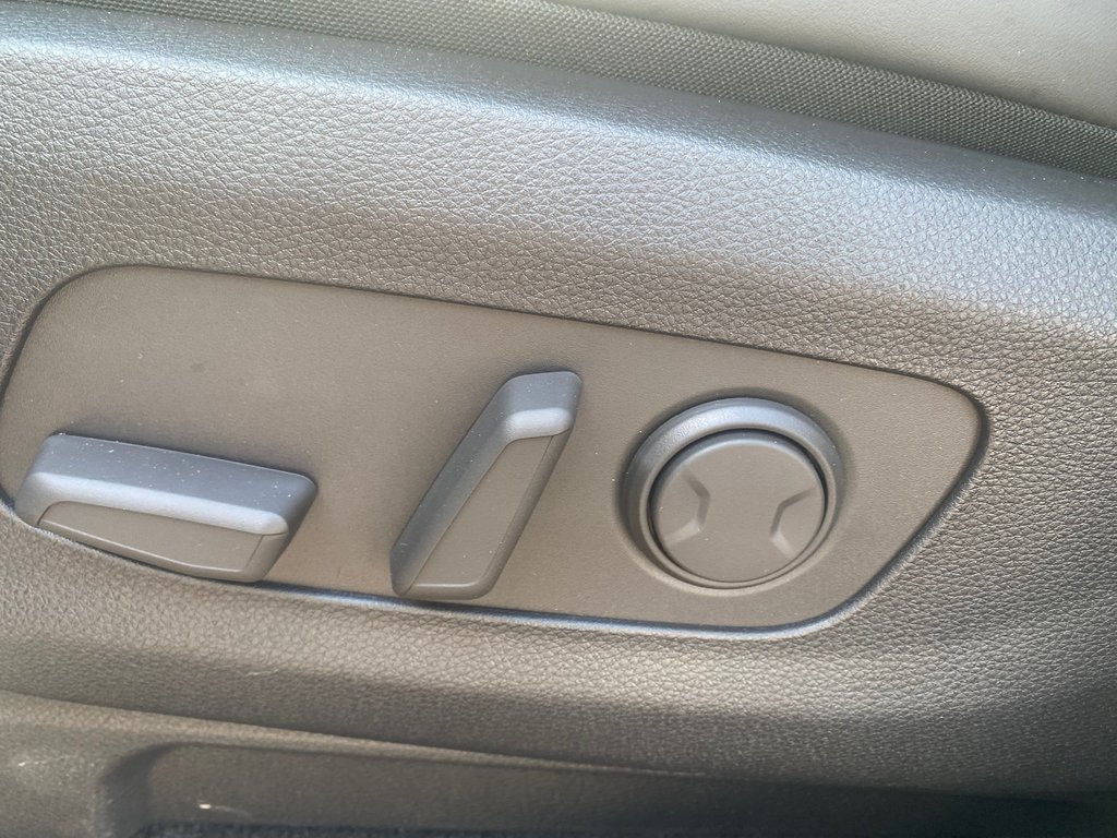 2026 Kia Carnival EX+ | Leather | 8-Pass | Cam | Warranty to 2031 in Hebbville, Nova Scotia - 28 - w1024h768px
