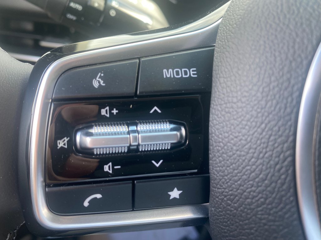 2026 Kia Carnival EX+ | Leather | 8-Pass | Cam | Warranty to 2031 in Hebbville, Nova Scotia - 41 - w1024h768px