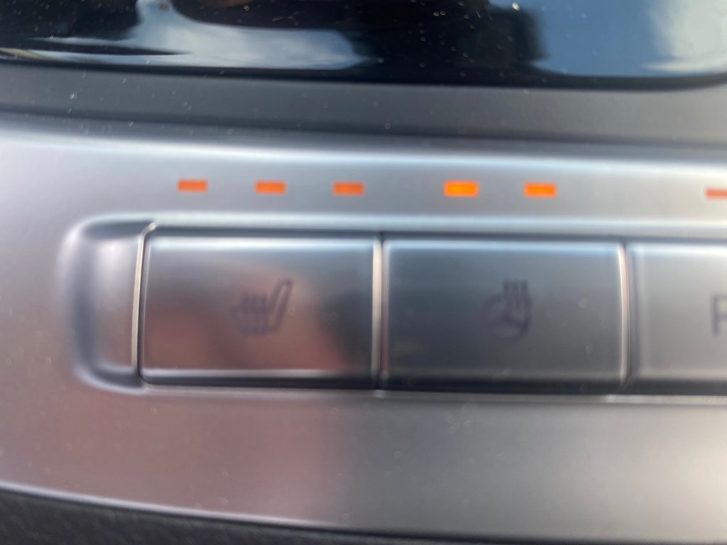 2026 Kia Carnival EX+ | Leather | 8-Pass | Cam | Warranty to 2031 in Hebbville, Nova Scotia - 39 - w1024h768px
