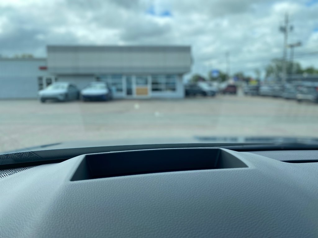 2026 Kia Carnival SX+ | Leather | 7-Pass | Nav | Warranty to 2031 in Amherst, Nova Scotia - 76 - w1024h768px
