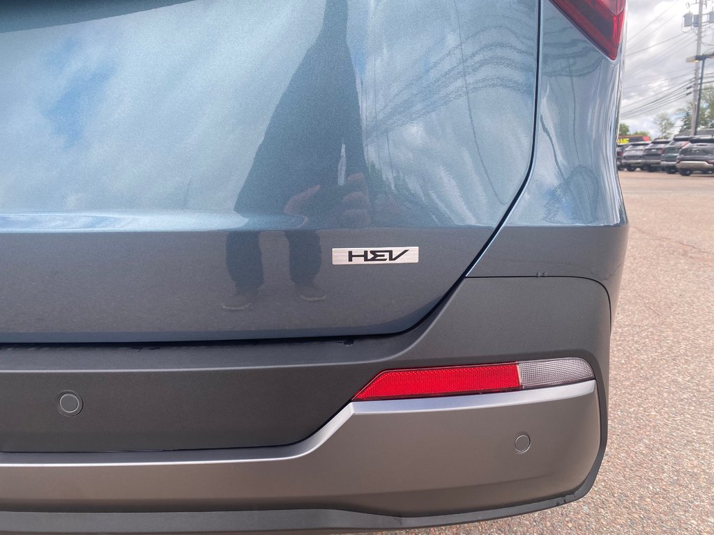 2026 Kia Carnival SX+ | Leather | 7-Pass | Nav | Warranty to 2031 in Amherst, Nova Scotia - 17 - w1024h768px