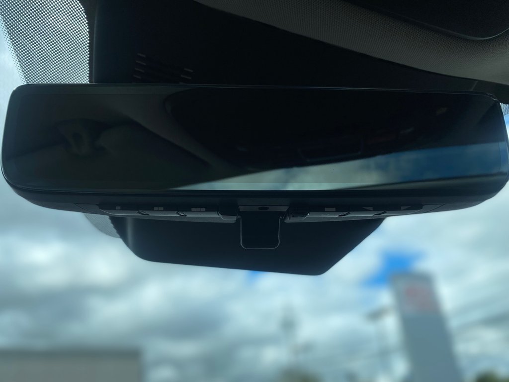 2026 Kia Carnival SX+ | Leather | 7-Pass | Nav | Warranty to 2031 in Amherst, Nova Scotia - 49 - w1024h768px