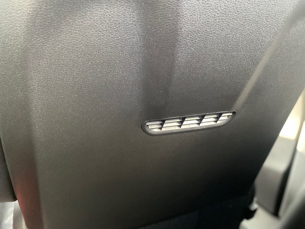 2026 Kia Carnival SX+ | Leather | 7-Pass | Nav | Warranty to 2031 in Amherst, Nova Scotia - 65 - w1024h768px