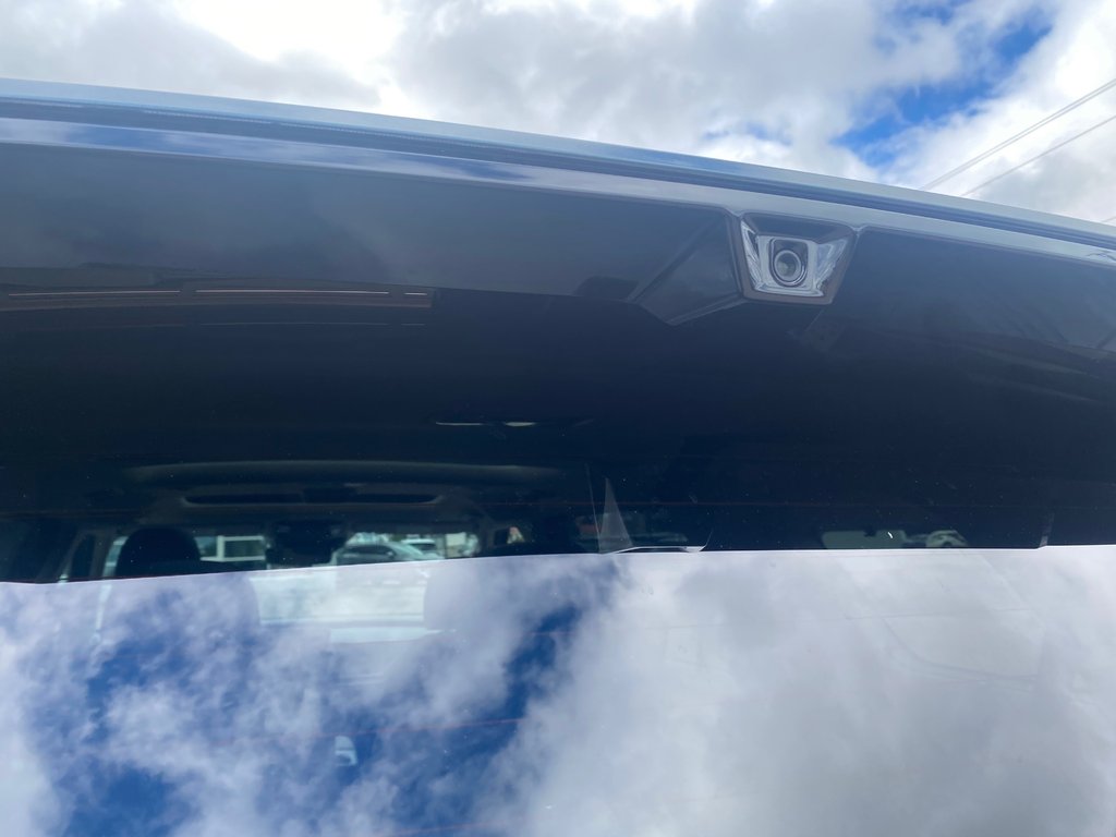2026 Kia Carnival SX+ | Leather | 7-Pass | Nav | Warranty to 2031 in Amherst, Nova Scotia - 27 - w1024h768px