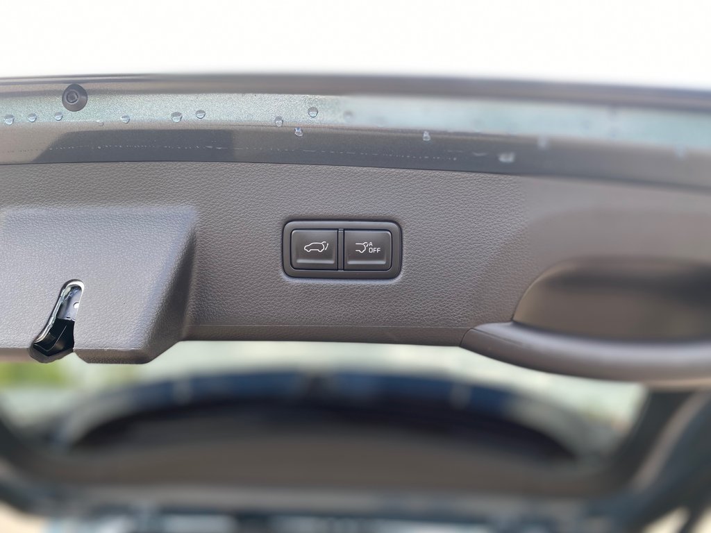 2026 Kia Carnival SX+ | Leather | 7-Pass | Nav | Warranty to 2031 in Amherst, Nova Scotia - 70 - w1024h768px