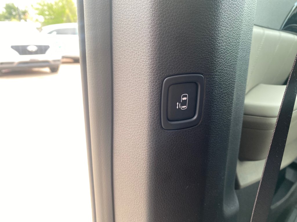 2026 Kia Carnival SX+ | Leather | 7-Pass | Nav | Warranty to 2031 in Amherst, Nova Scotia - 60 - w1024h768px