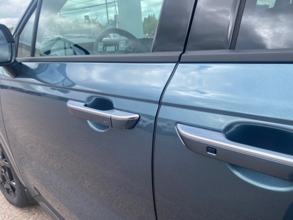 2026 Kia Carnival SX+ | Leather | 7-Pass | Nav | Warranty to 2031 in Amherst, Nova Scotia - 87 - w1024h768px