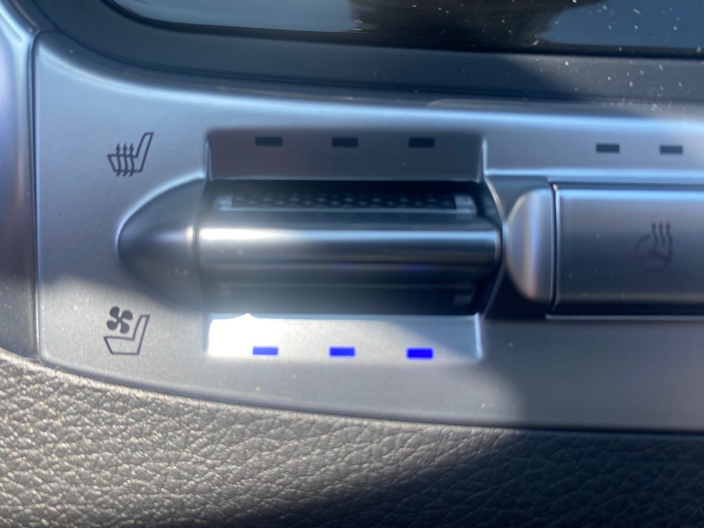 Kia Carnival SX+ | Leather | 7-Pass | Nav | Warranty to 2031 2026 à Hebbville, Nouvelle-Écosse - 34 - w1024h768px