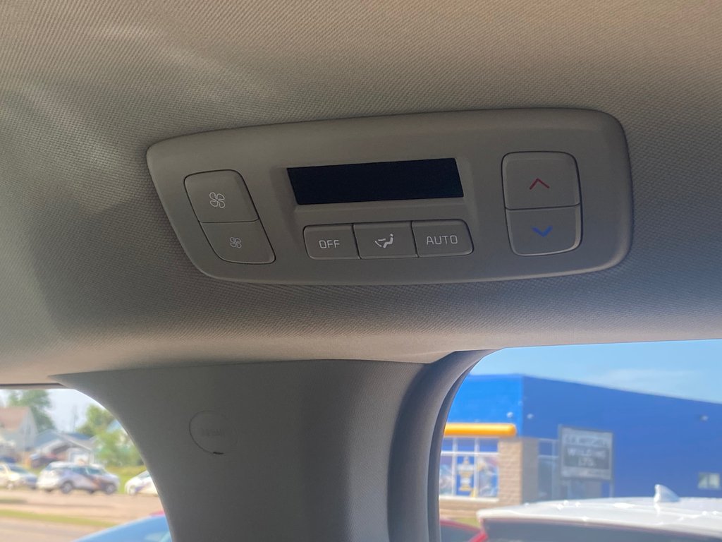 Kia Carnival SX+ | Leather | 7-Pass | Nav | Warranty to 2031 2026 à Hebbville, Nouvelle-Écosse - 40 - w1024h768px