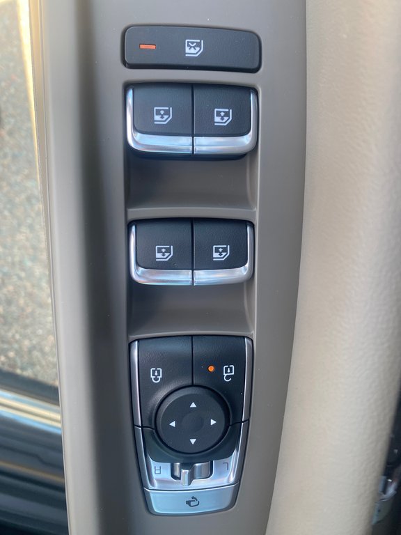 Kia Carnival SX+ | Leather | 7-Pass | Nav | Warranty to 2031 2026 à Hebbville, Nouvelle-Écosse - 24 - w1024h768px