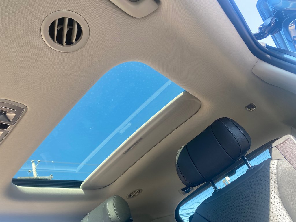 Kia Carnival SX+ | Leather | 7-Pass | Nav | Warranty to 2031 2026 à Hebbville, Nouvelle-Écosse - 22 - w1024h768px