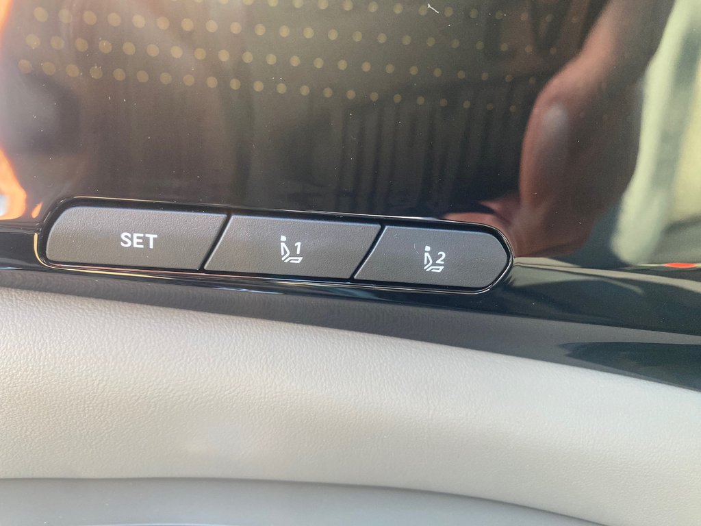 Kia Carnival SX+ | Leather | 7-Pass | Nav | Warranty to 2031 2026 à Hebbville, Nouvelle-Écosse - 28 - w1024h768px