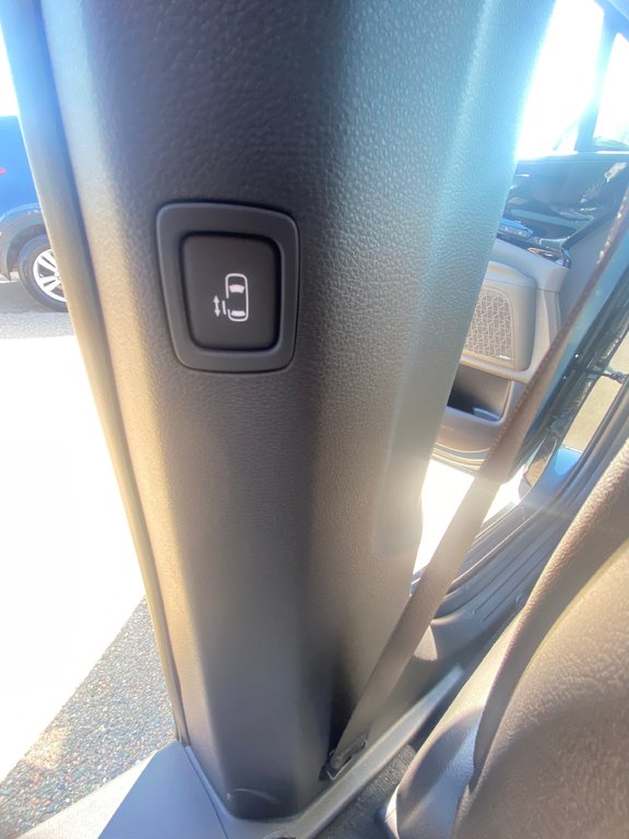 Kia Carnival SX+ | Leather | 7-Pass | Nav | Warranty to 2031 2026 à Hebbville, Nouvelle-Écosse - 42 - w1024h768px