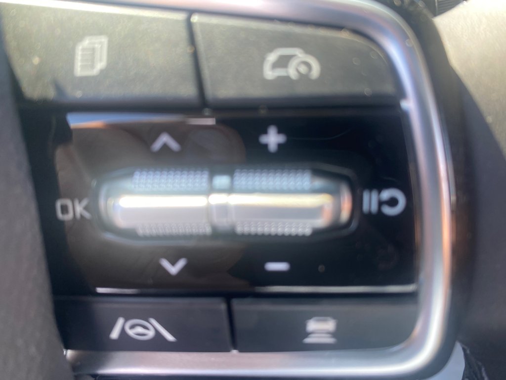 Kia Carnival SX+ | Leather | 7-Pass | Nav | Warranty to 2031 2026 à Hebbville, Nouvelle-Écosse - 31 - w1024h768px