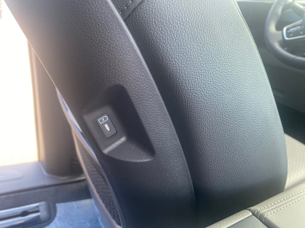 2026 Kia Carnival SX | Leather | Roof | Nav | Warranty to 2031 in Amherst, Nova Scotia - 30 - w1024h768px