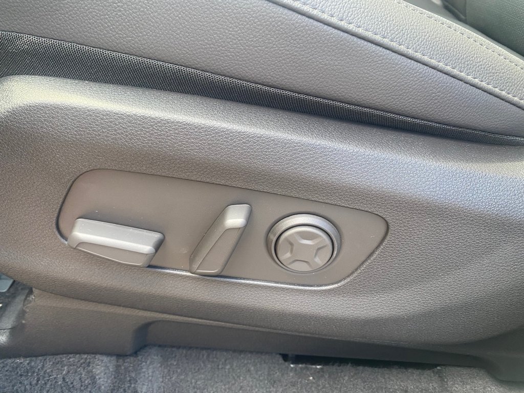 2026 Kia Carnival SX | Leather | Roof | Nav | Warranty to 2031 in Amherst, Nova Scotia - 33 - w1024h768px