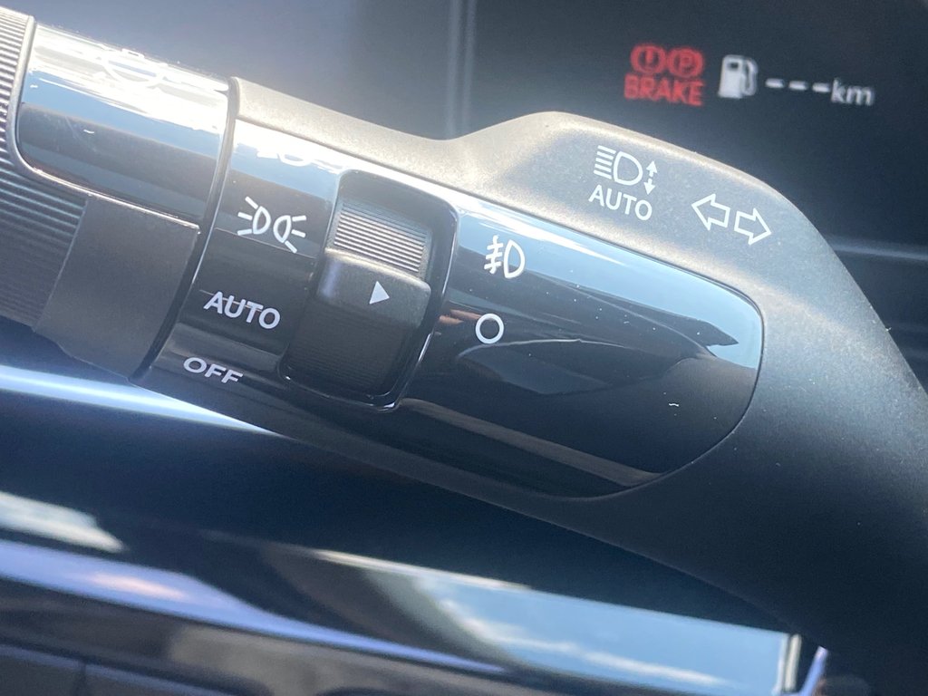 2026 Kia Carnival SX | Leather | Roof | Nav | Warranty to 2031 in Amherst, Nova Scotia - 40 - w1024h768px