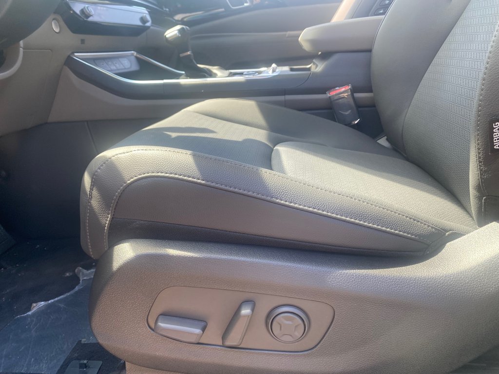 2026 Kia Carnival SX | Leather | Roof | Nav | Warranty to 2031 in Amherst, Nova Scotia - 16 - w1024h768px