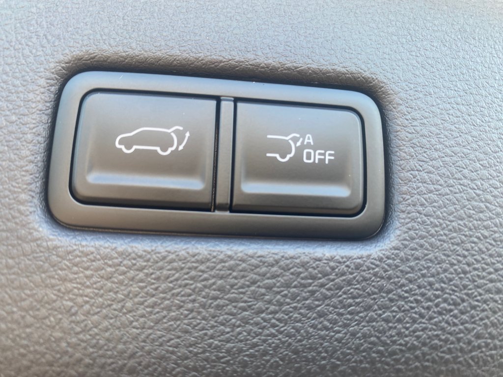 2026 Kia Carnival SX | Leather | Roof | Nav | Warranty to 2031 in Amherst, Nova Scotia - 22 - w1024h768px