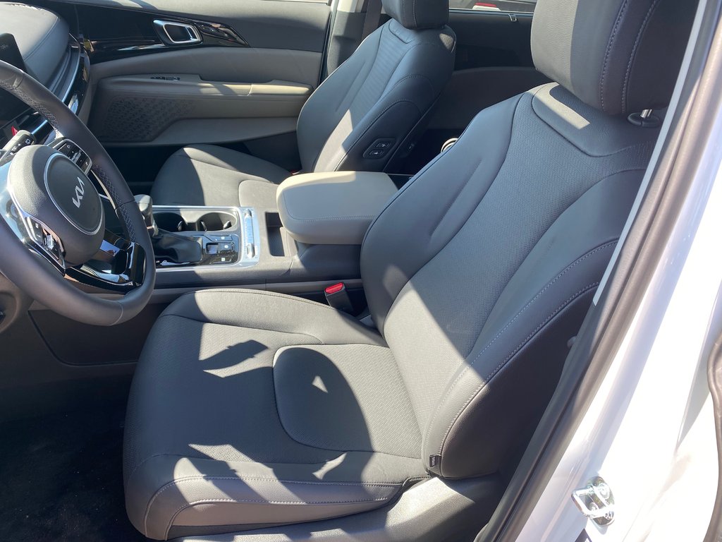 Kia Carnival SX | Leather | Roof | Nav | Warranty to 2031 2026 à Hebbville, Nouvelle-Écosse - 28 - w1024h768px