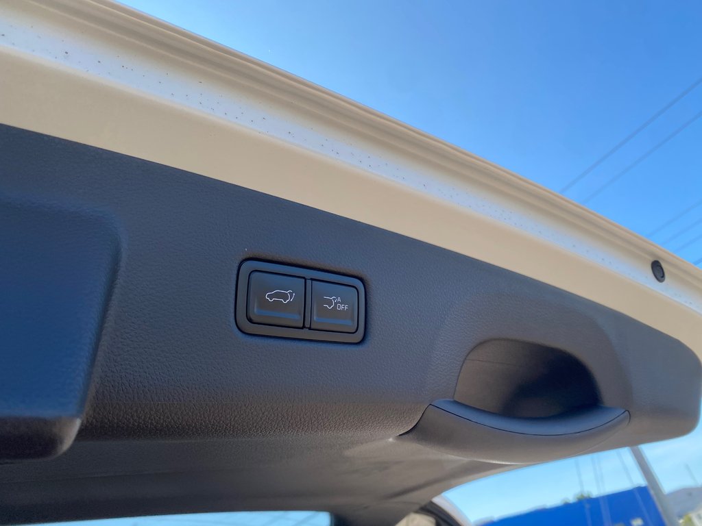 Kia Carnival SX | Leather | Roof | Nav | Warranty to 2031 2026 à Hebbville, Nouvelle-Écosse - 59 - w1024h768px