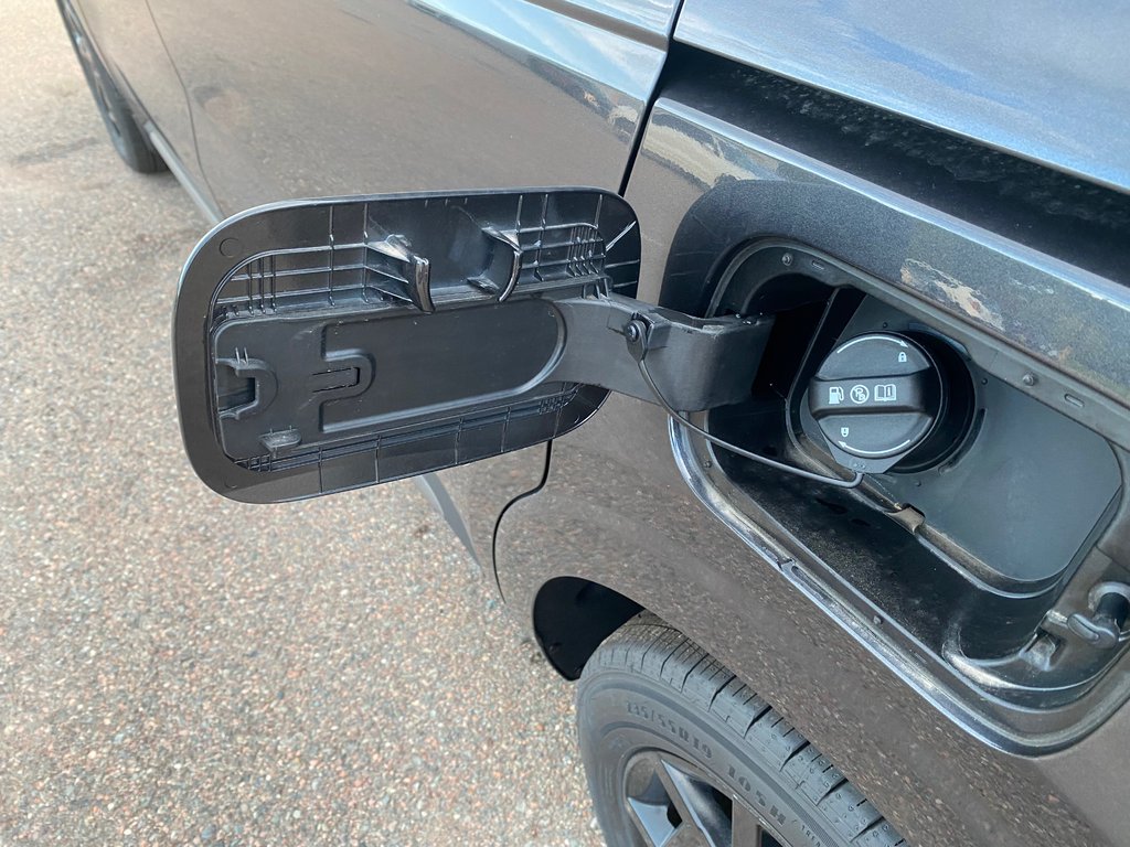 Kia Carnival SX+ | Leather | 7-Pass | Nav | Warranty to 2031 2026 à Hebbville, Nouvelle-Écosse - 22 - w1024h768px