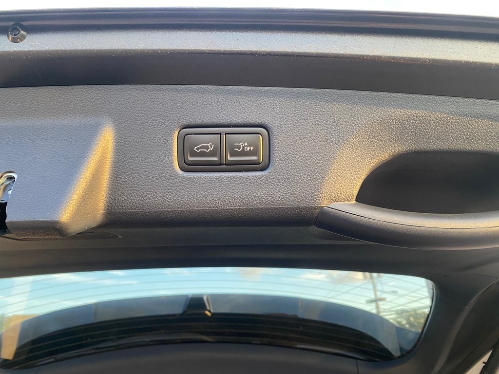 Kia Carnival SX+ | Leather | 7-Pass | Nav | Warranty to 2031 2026 à Hebbville, Nouvelle-Écosse - 61 - w1024h768px