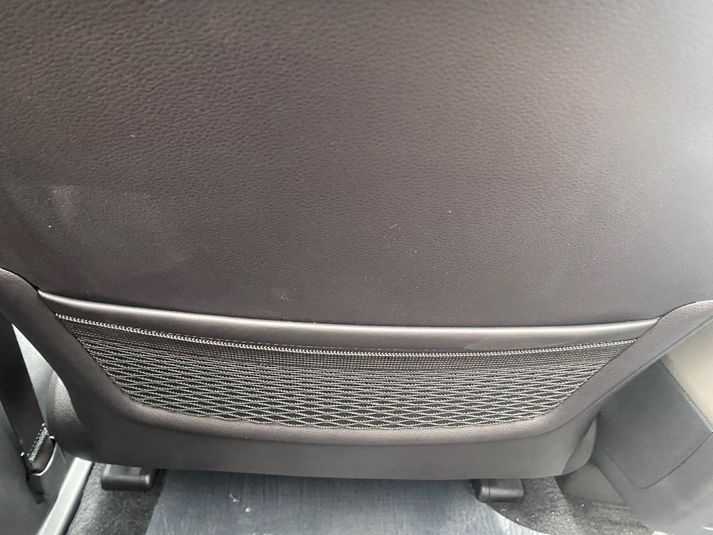 Kia Carnival LX | Nav | 8-Pass | Cam | USB | Warranty to 2031 2027 à Amherst, Nouvelle-Écosse - 34 - w1024h768px
