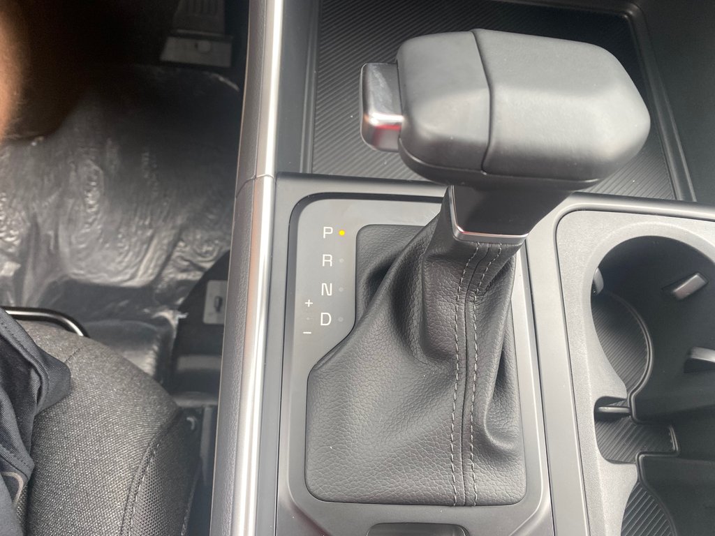 Kia Carnival LX | Nav | 8-Pass | Cam | USB | Warranty to 2031 2027 à Amherst, Nouvelle-Écosse - 24 - w1024h768px