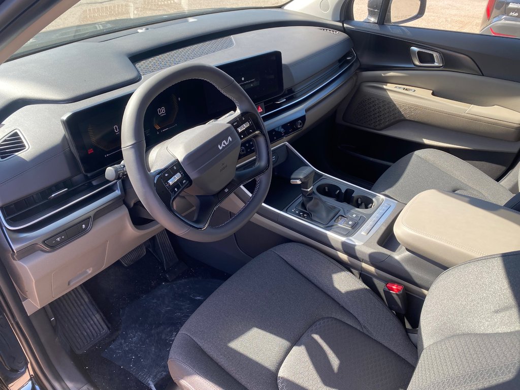 Kia Carnival LX+ | Nav | 8-Pass | Cam | USB | Warranty to 2031 2027 à Hebbville, Nouvelle-Écosse - 28 - w1024h768px