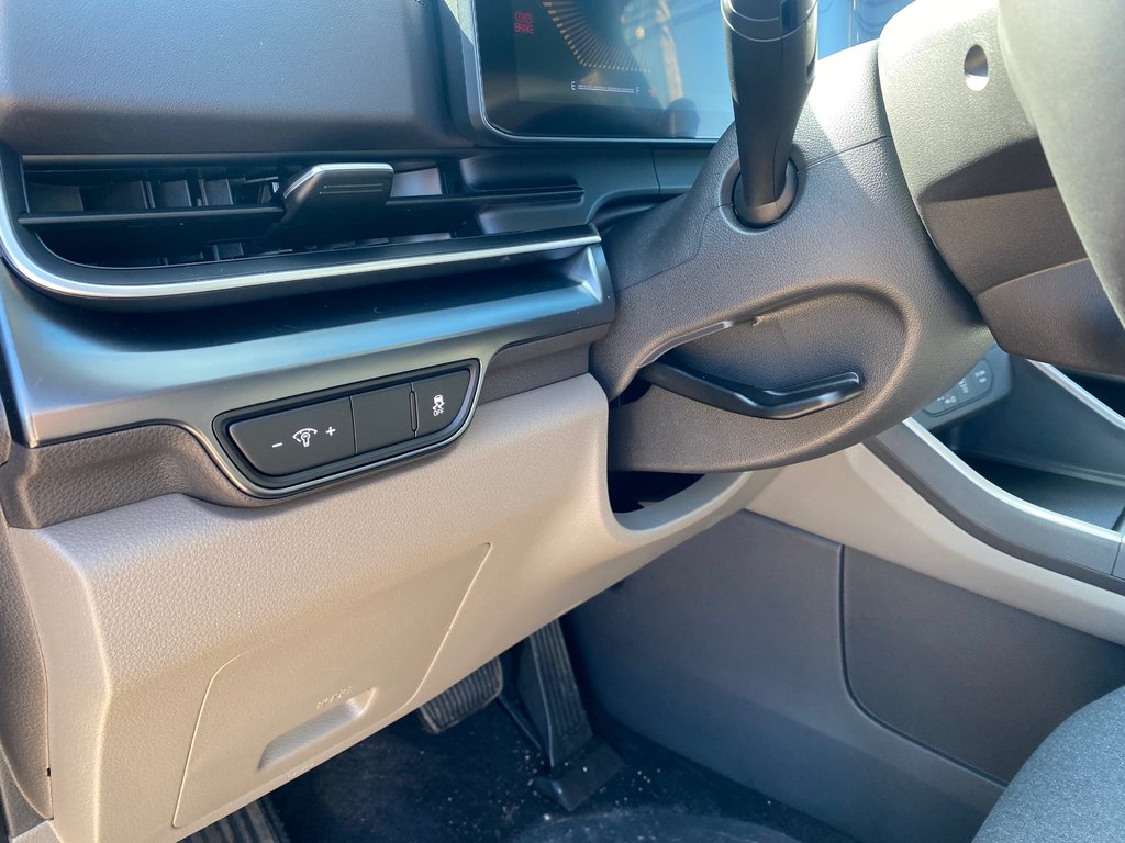 Kia Carnival LX+ | Nav | 8-Pass | Cam | USB | Warranty to 2031 2027 à Hebbville, Nouvelle-Écosse - 29 - w1024h768px
